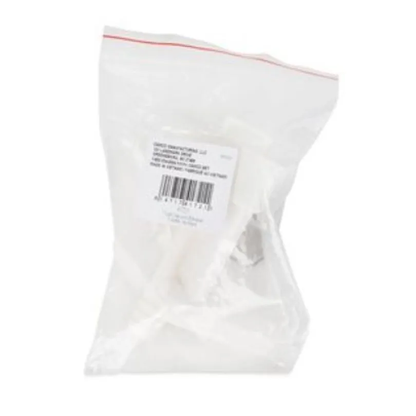 CAMCO VACCUUM BREAKER